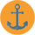 favicon-oranje-rond
