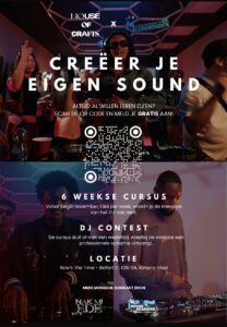 leer-draaien-als-een-dj