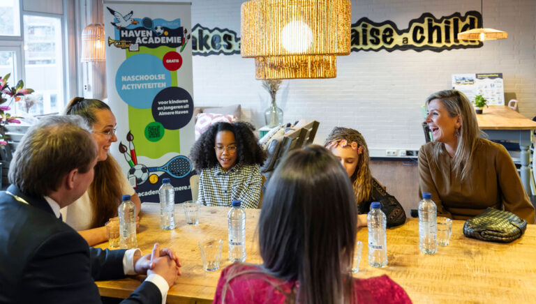 Gesprek-Havenacademie-240124-foto