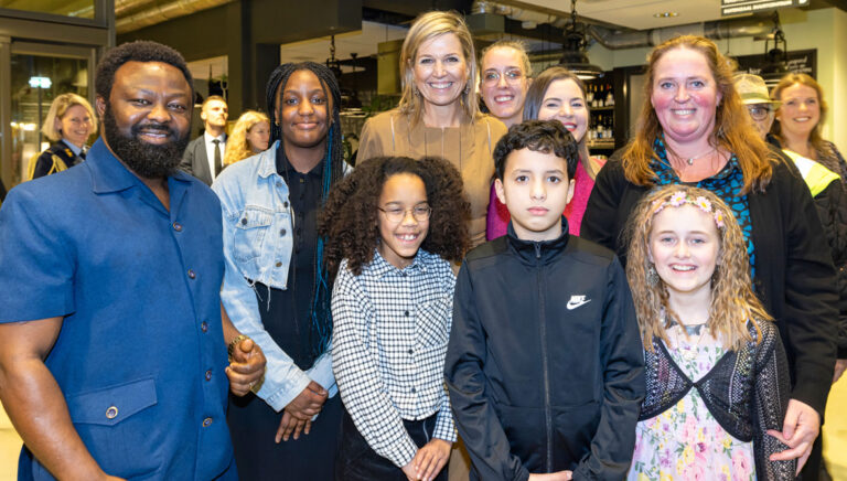 groepsfotoHaven-Academie