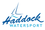 Haddock-logo