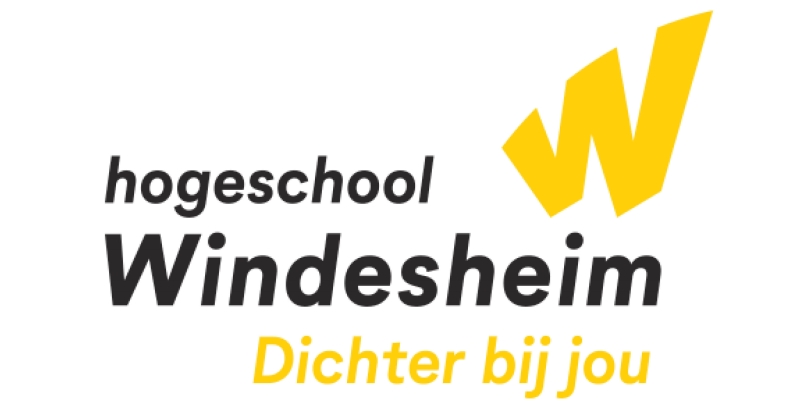 logo-Windesheim