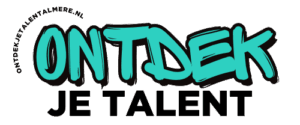 ontdek-je-talent