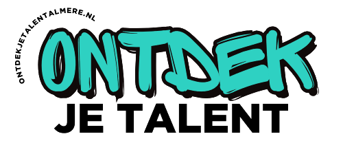 ontdek-je-talent