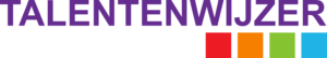 logo_Talentenwijzer