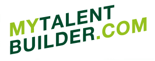 Mytalentbuilder_logo