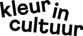 kleur in cultuur - logo_lang