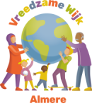 vreedzaam_almere